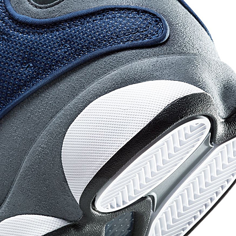 Air Jordan 13 Retro \