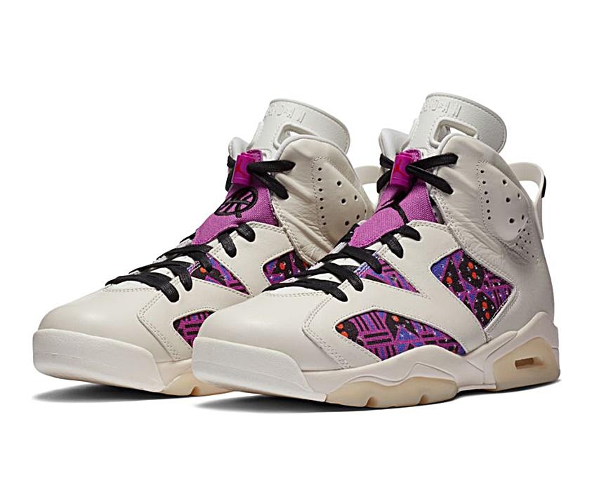 [Image: air-jordan-6-retro-quai-54-purple-1.jpg]