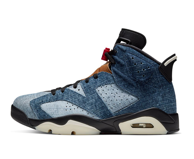 jean retro 6