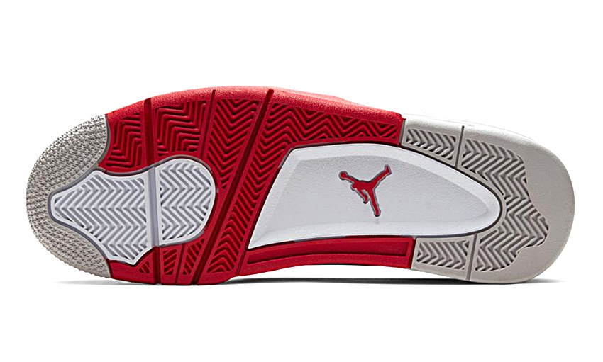 Air Jordan Dub Zero \