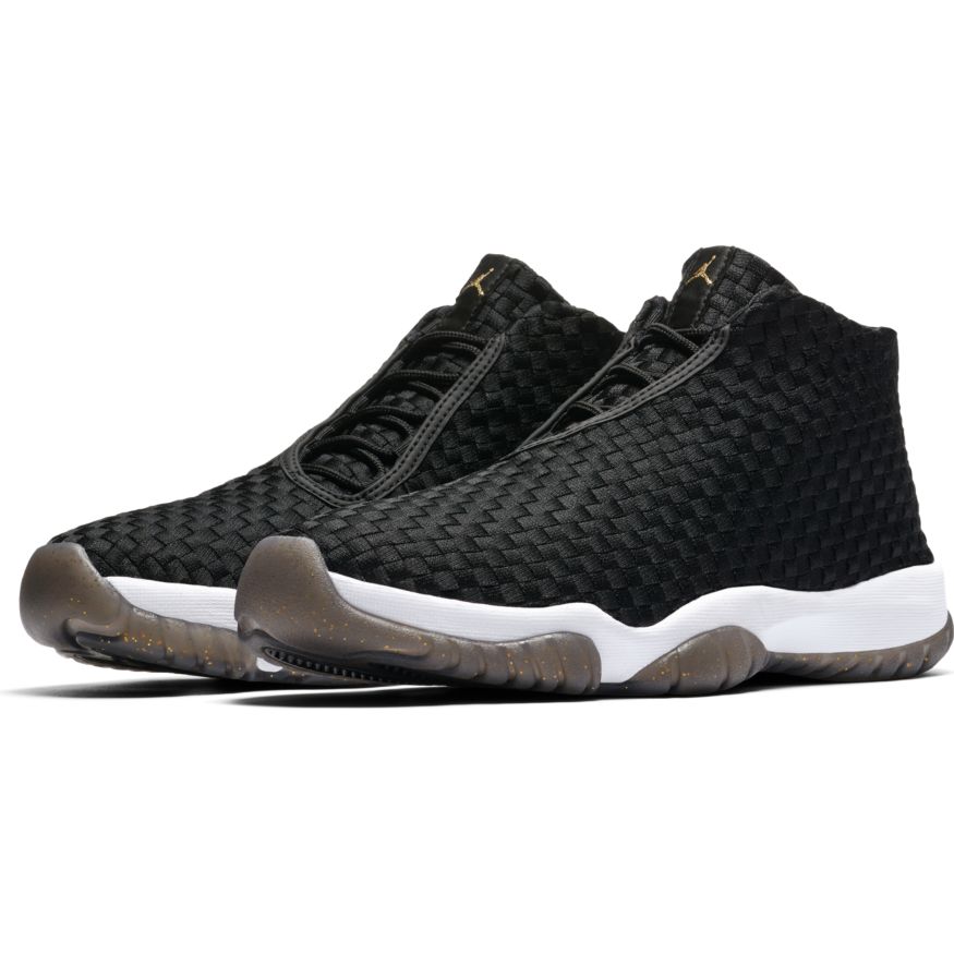 Air Jordan Future \