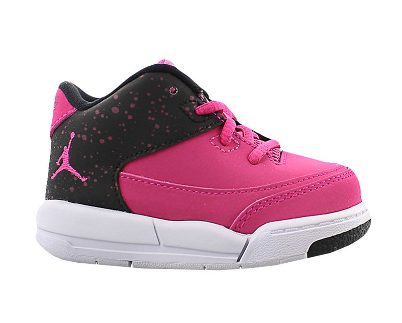 Jordan flight origin 3 junior clearance