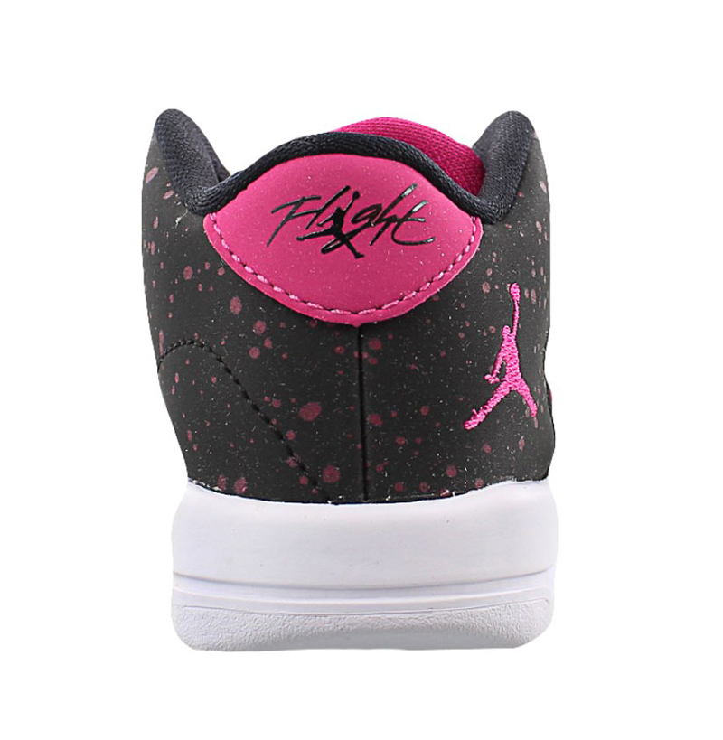 jordan flight youth