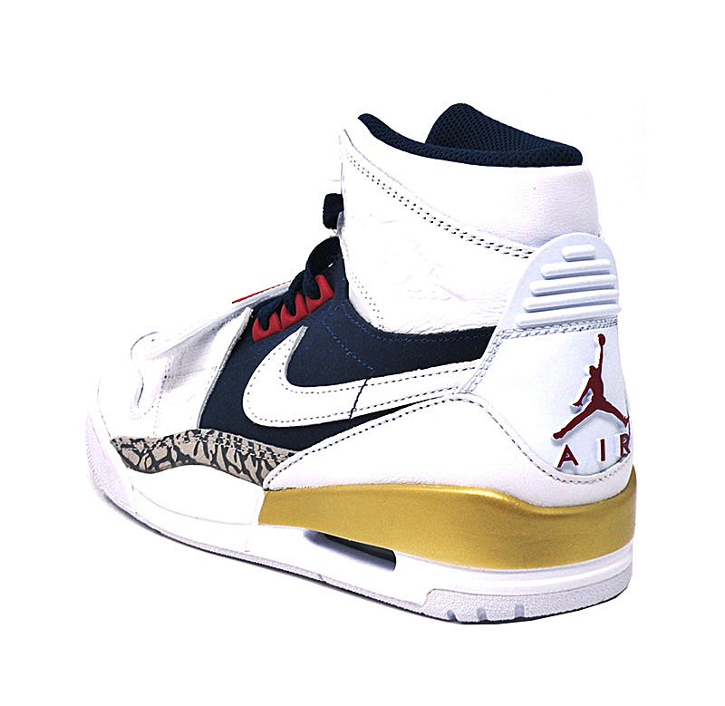 Air Jordan Legacy 312 Manelsanchez Com Air Jordan Legacy 312 Manelsanchez Com
