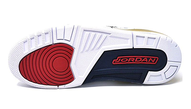 Air Jordan Legacy 312 Manelsanchez Com Air Jordan Legacy 312 Manelsanchez Com