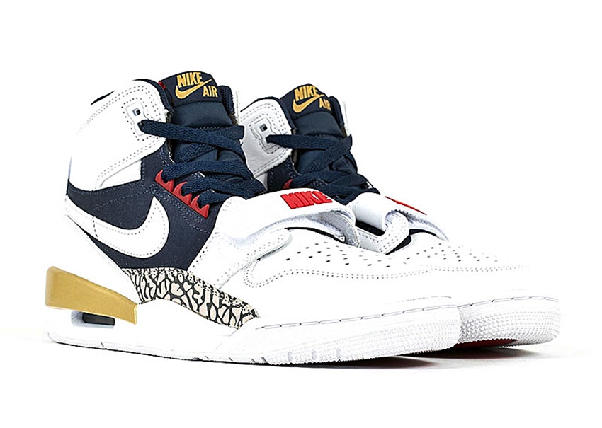 Air Jordan Legacy 312 Manelsanchez Com Air Jordan Legacy 312 Manelsanchez Com