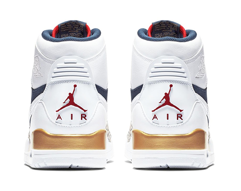 Air Jordan Legacy 312 Manelsanchez Com Air Jordan Legacy 312 Manelsanchez Com