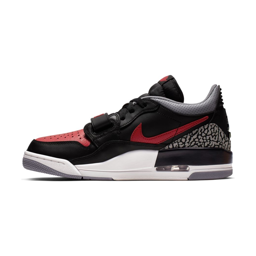 Air Jordan Legacy 312 Low Blends Two Manelsanchez Com Air Jordan Legacy 312 Low Blends Two Manelsanchez Com