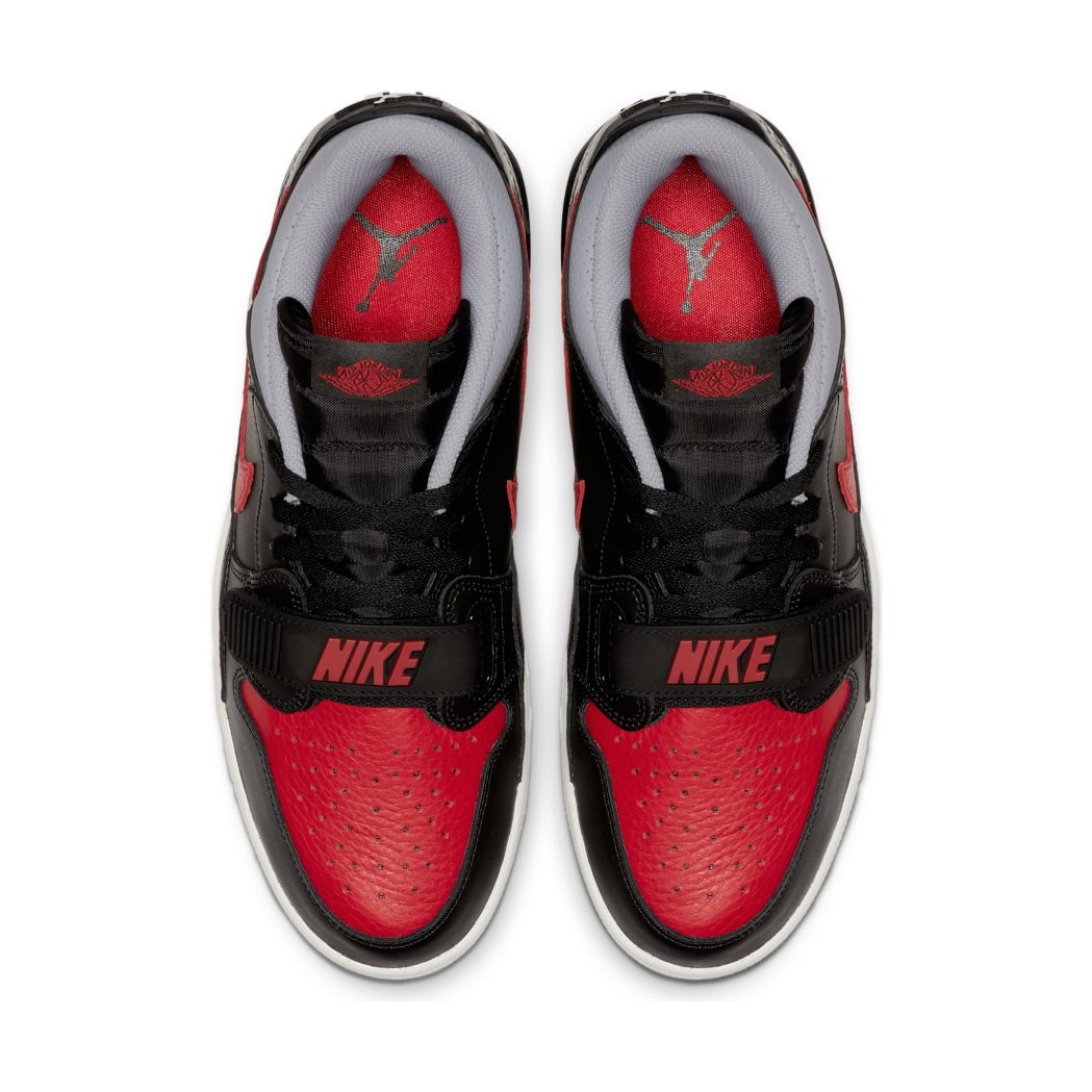 Air Jordan Legacy 312 Low Blends Two Manelsanchez Com Air Jordan Legacy 312 Low Blends Two Manelsanchez Com