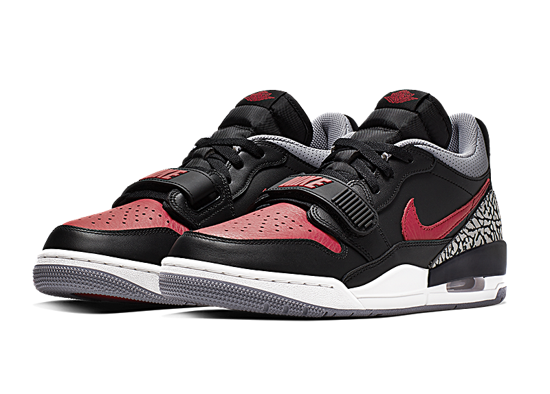 Air Jordan Legacy 312 Low Blends Two Manelsanchez Com Air Jordan Legacy 312 Low Blends Two Manelsanchez Com