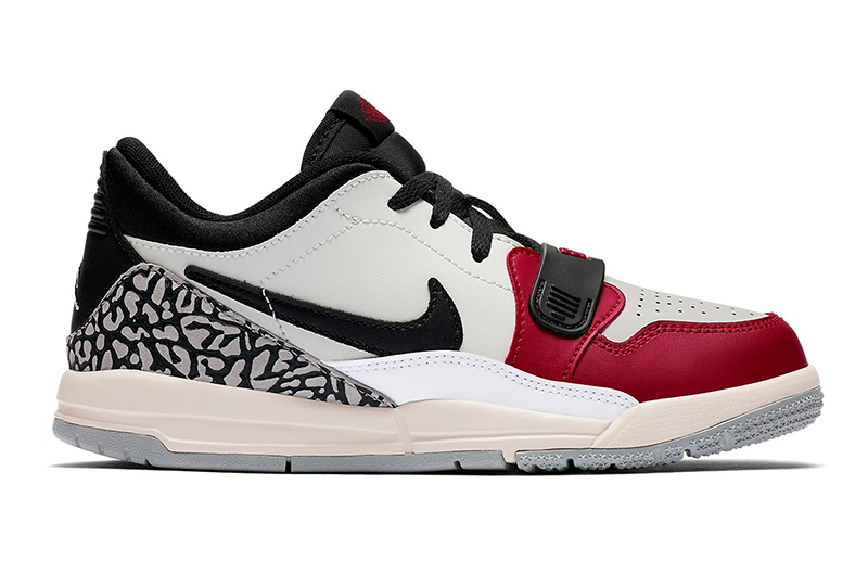 Air Jordan Legacy 312 Low Ps Chicago Manelsanchez Com Air Jordan Legacy 312 Low Ps Chicago Manelsanchez Com