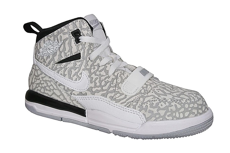jordan legacy 312 ps