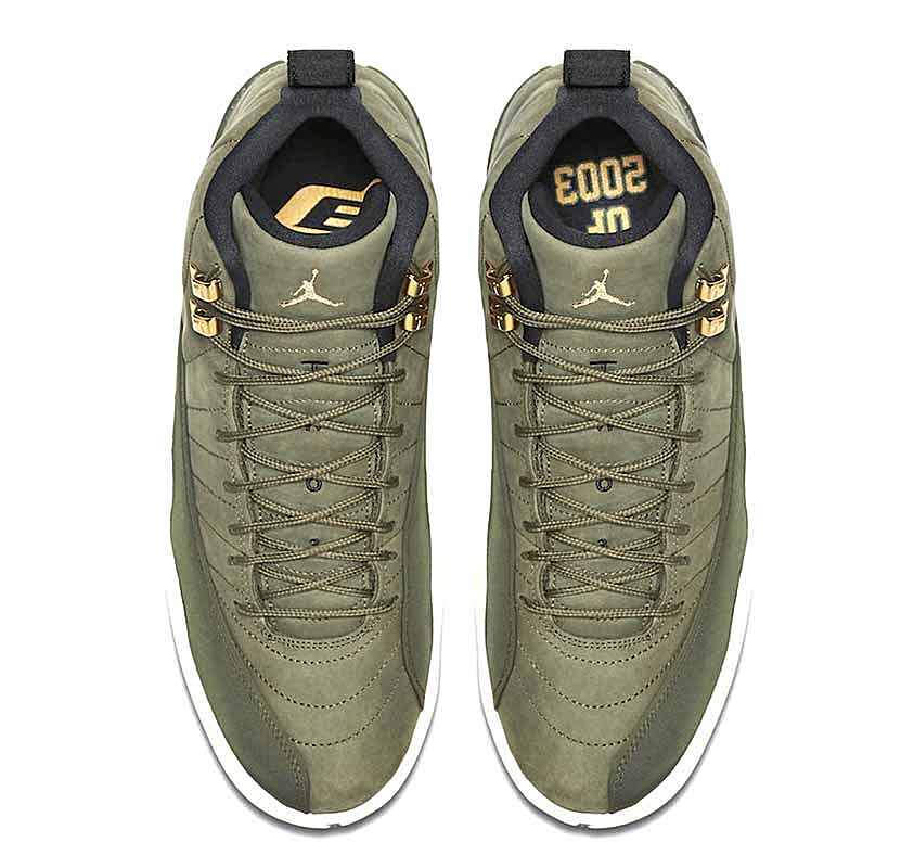 Chris Paul | NBA Shoes Database