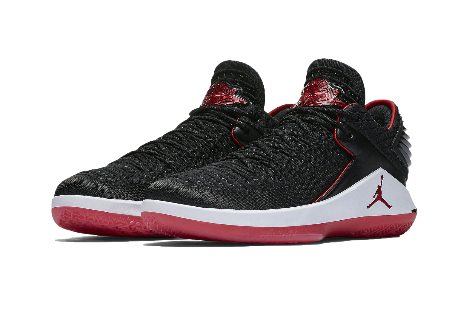 Джорданы кроссовки низкие. Nike Air Jordan 32. Nike Air Jordan 32 Low. Nike Air Jordan xxxii Low.