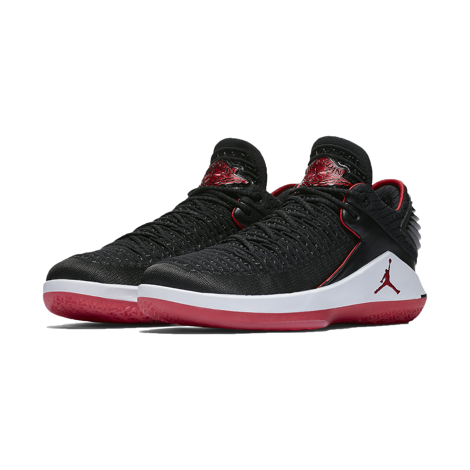 air jordan xxx11
