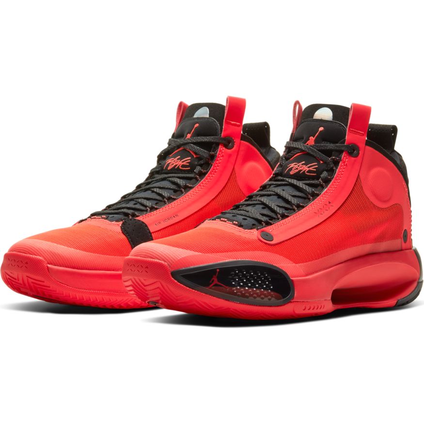 jordan infrared 14