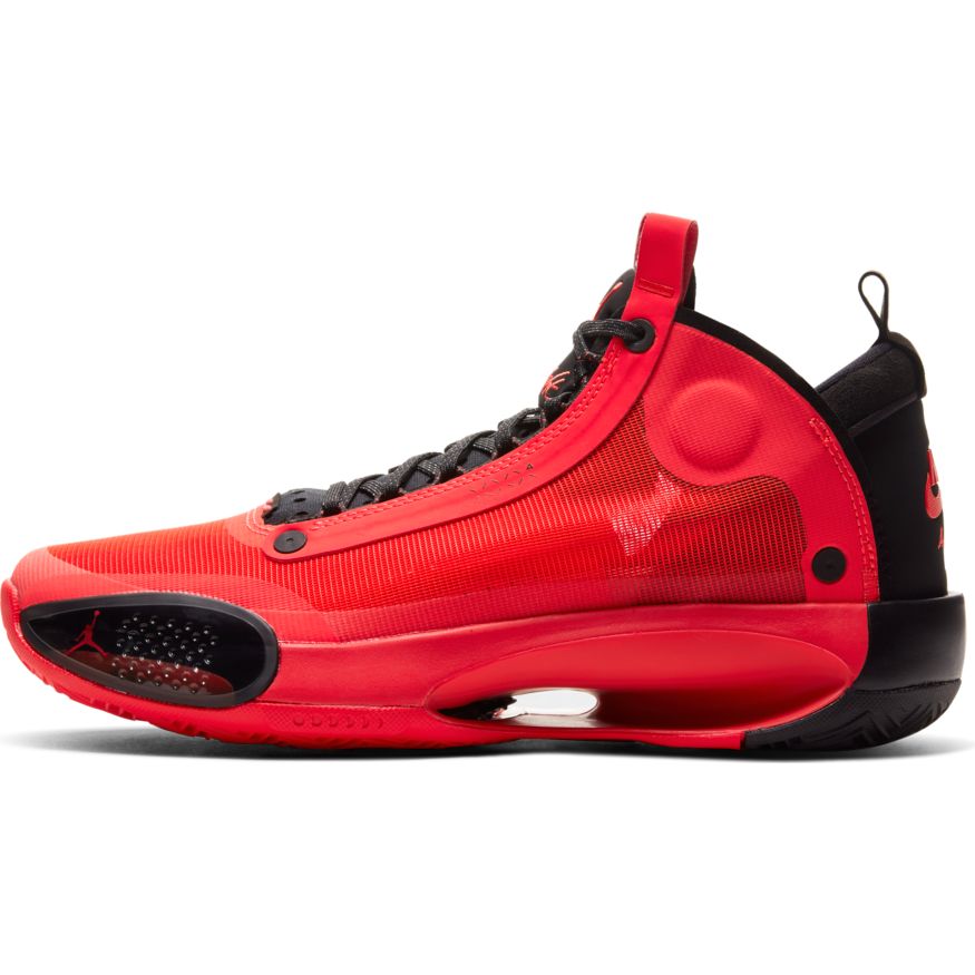 jordan infrared 14