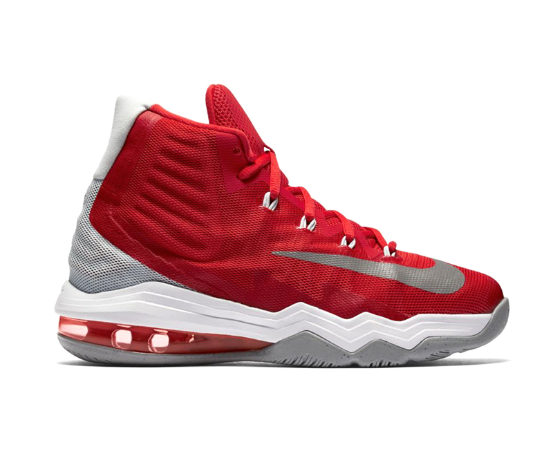 air max audacity 2016