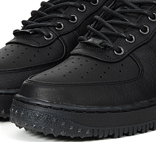 nike af1 lebron