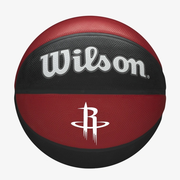 balon-baloncesto-wilson-nba-team-tribute-rockets-talla-7-11.jpg