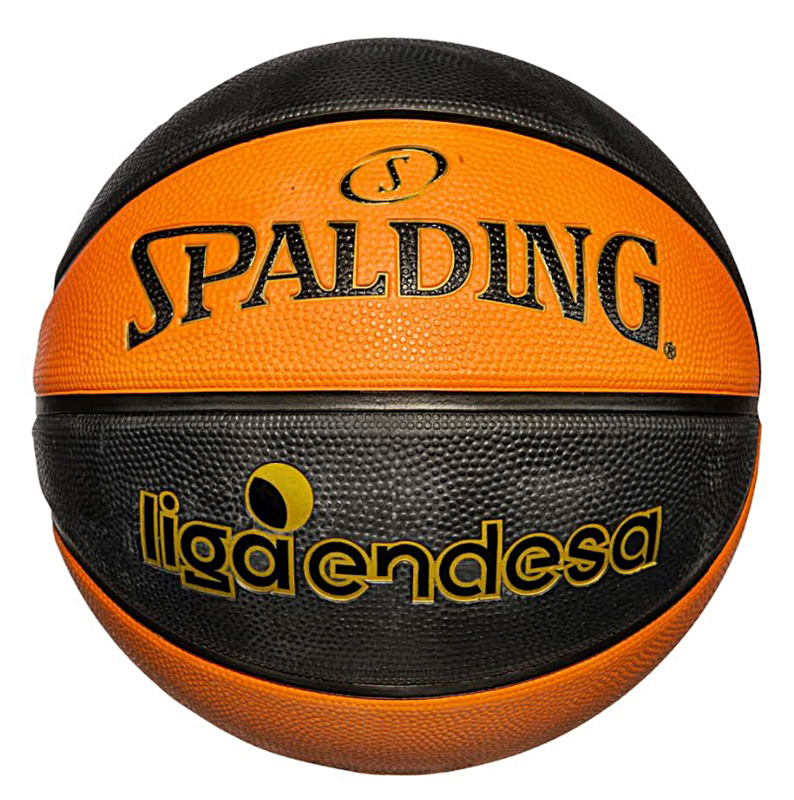 Balón Liga Endesa TF 150 (Talla 5) 