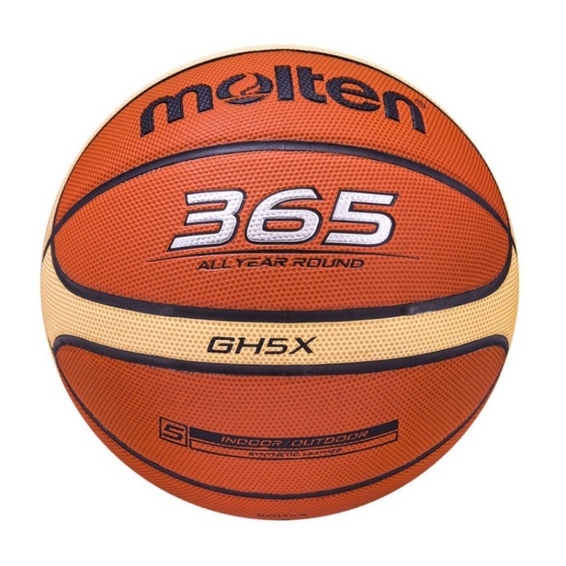 Balon Balon
