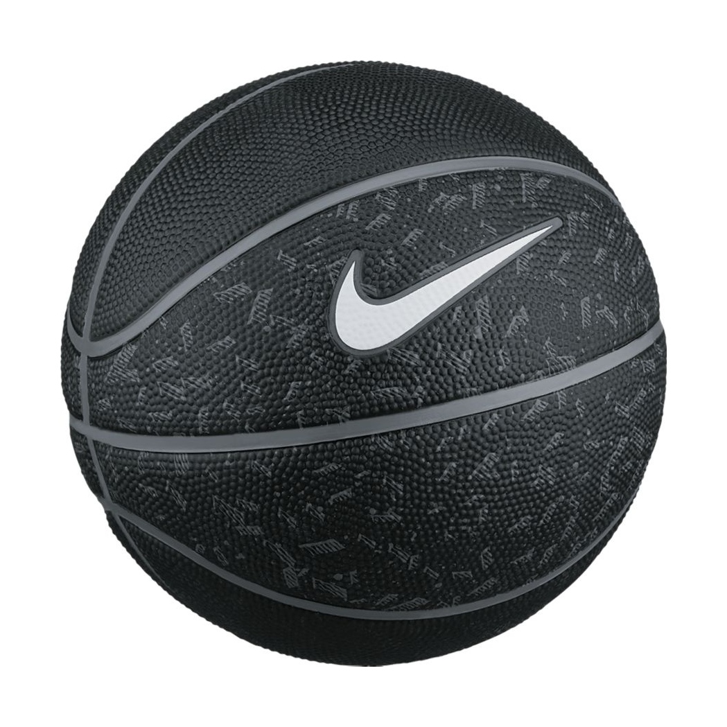 fuerte embalaje mejor calidad confiable Balón Nike Swoosh Mini (3) (020/black/dark grey/white) fuerte embalaje mejor calidad confiable Balón Nike Swoosh Mini (3) (020/black/dark grey/white)