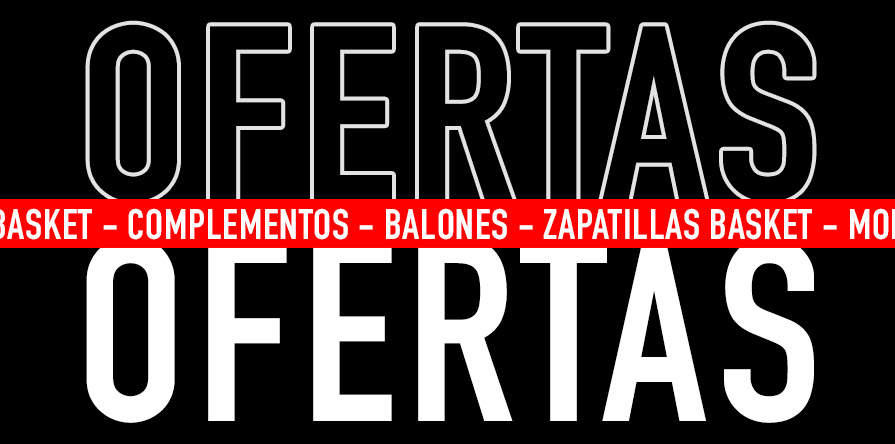 Ofertas ManelSanchez