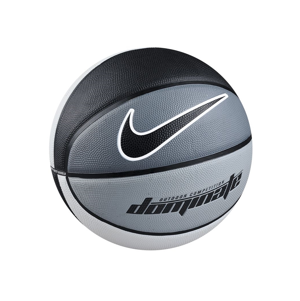 Sequía Excéntrico Poder Balón Nike Dominate (7) - manelsanchez.com