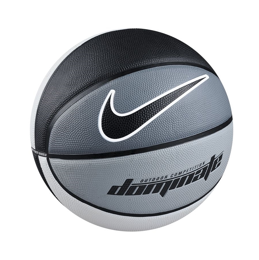 Balón Nike Dominate (7) -