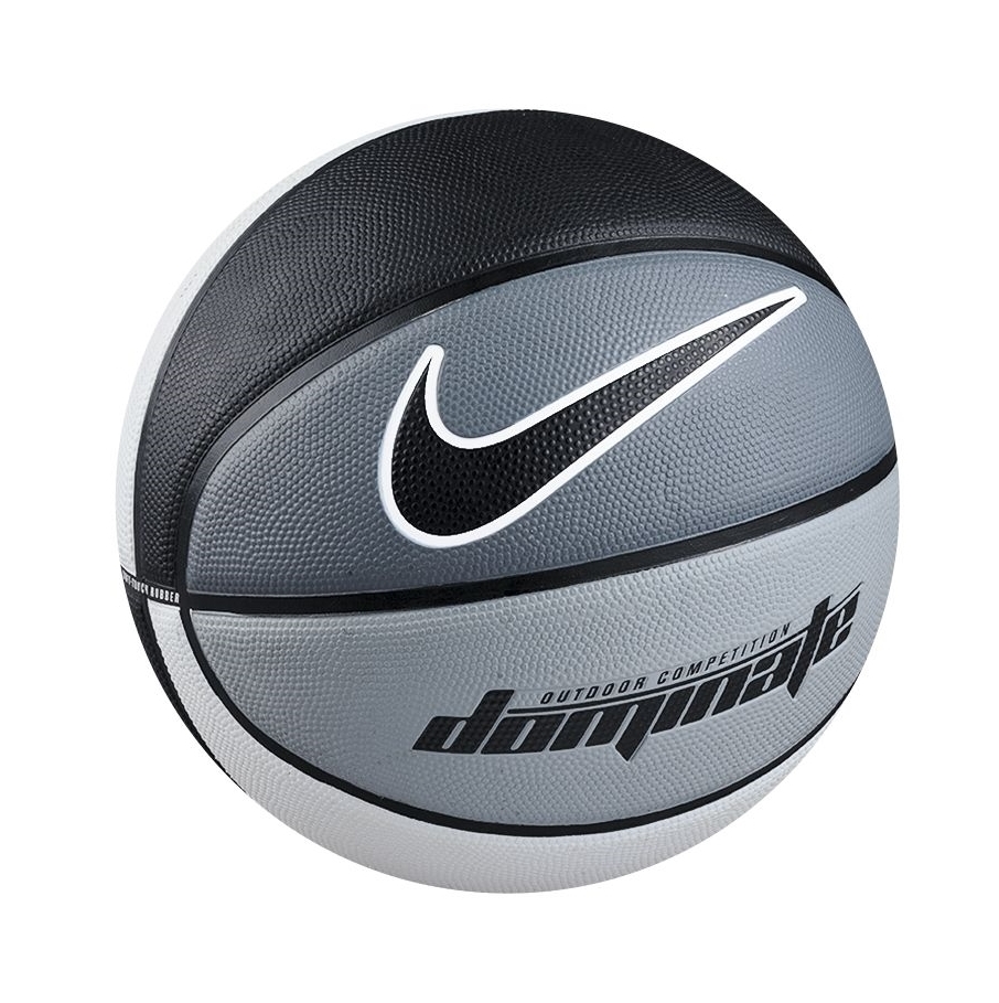 nike dominate basketball precio