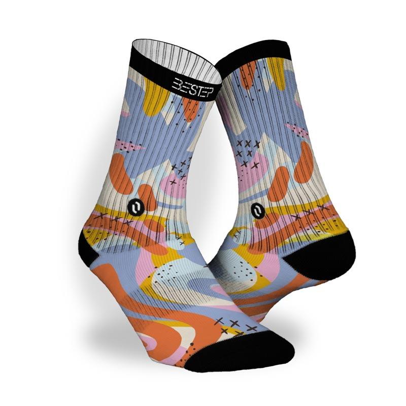 bestep-urban-brids-socks-1.jpg