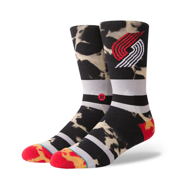 nike blazer socks
