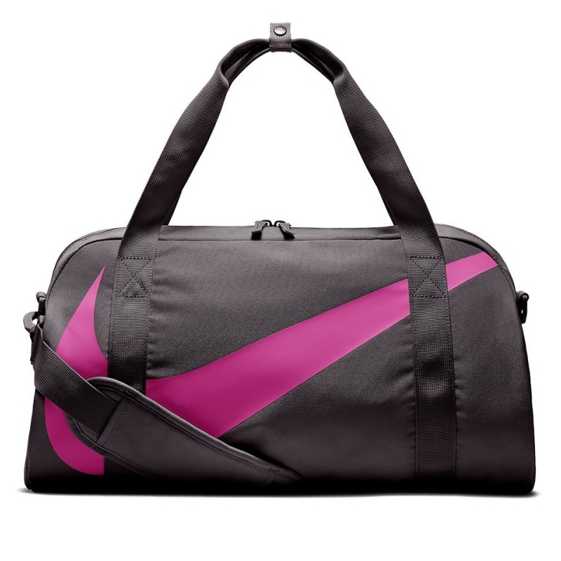 Bolsa Nike Gym Club (013) - manelsanchez.com