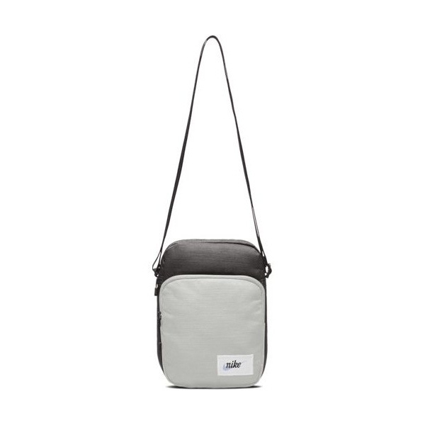 Bolso Nike Heritage Smit (082) - manelsanchez.com