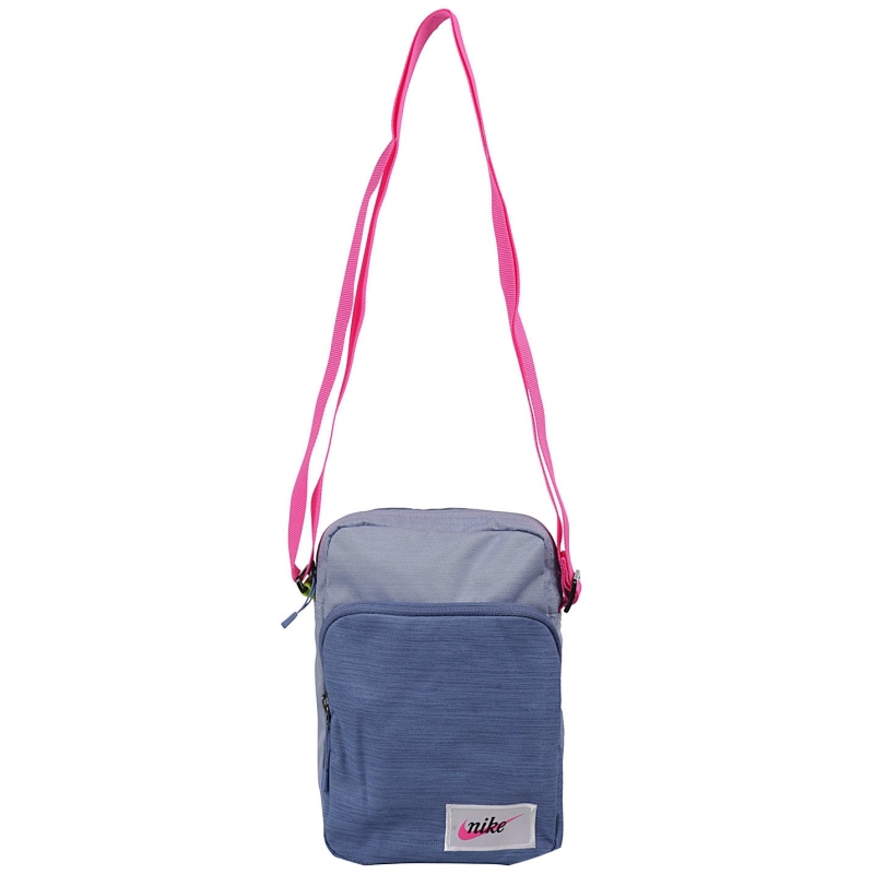 bolsos nike 