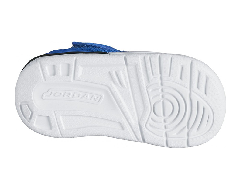academy beach shoes