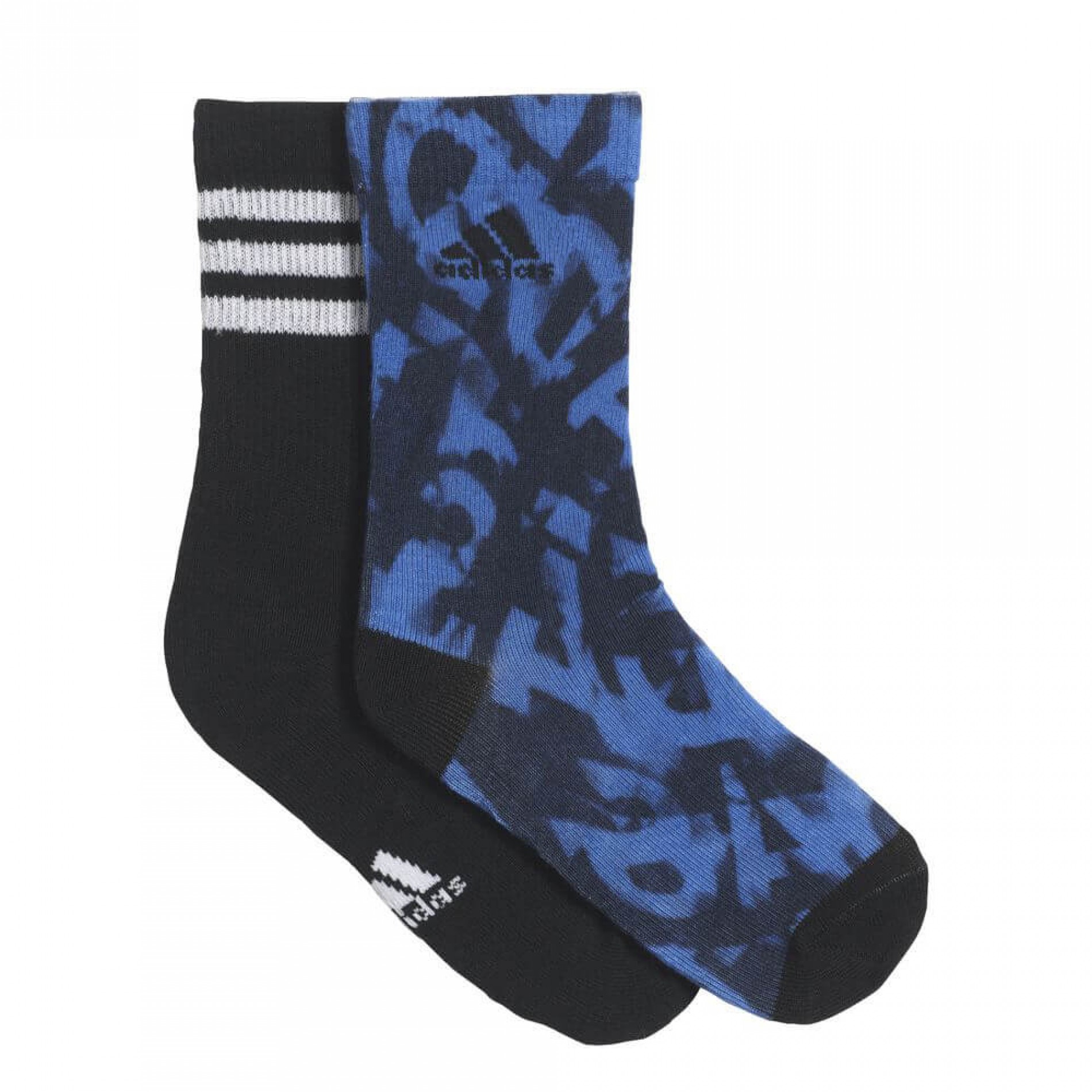 Mujeres yoga pilates calcetines antideslizantes calcetines