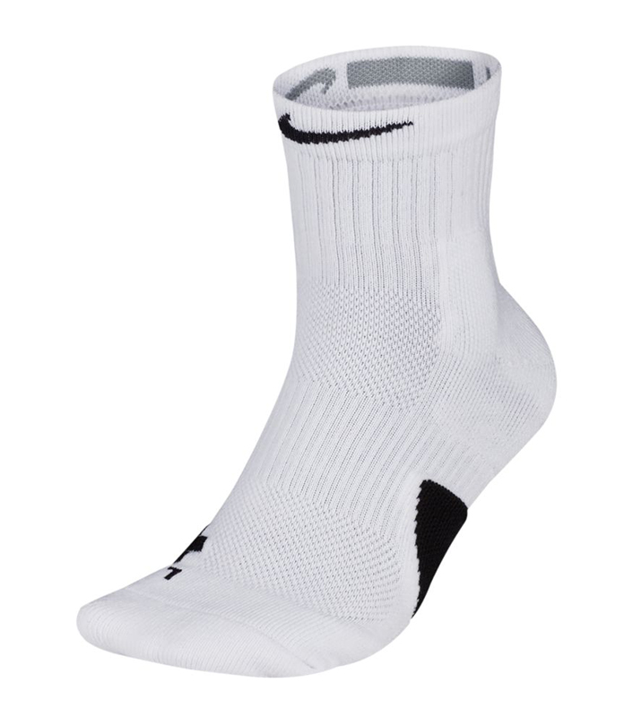 Calcetines Basket Elite Mid -