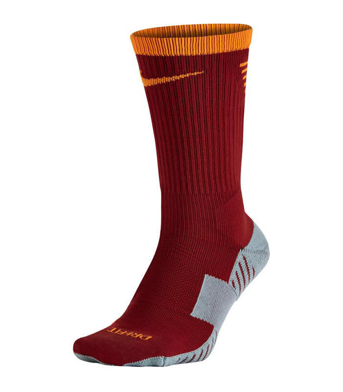 Calcetines Unisex Nike Dry Squad Crew Sock (628)