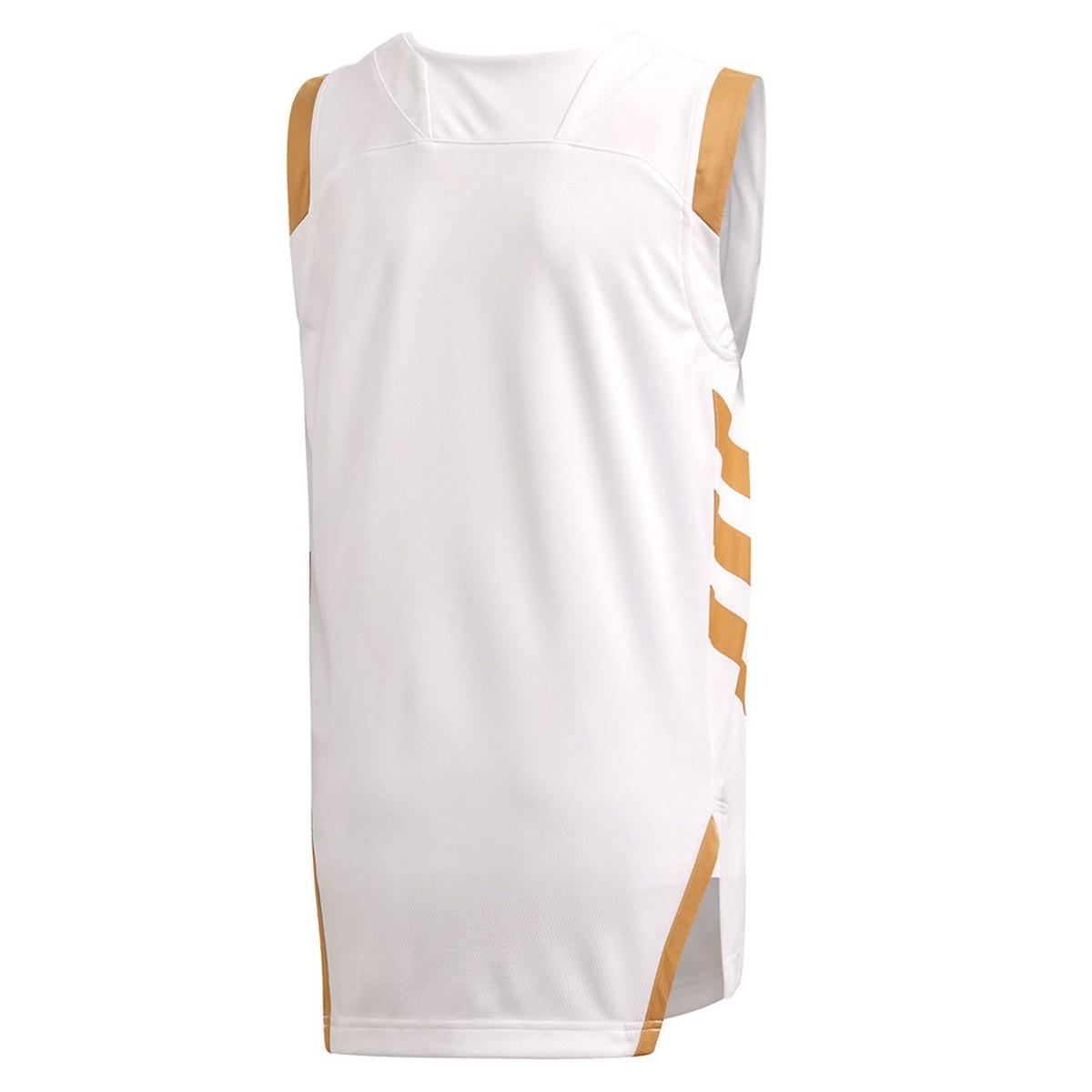 Basquette 2019 shop