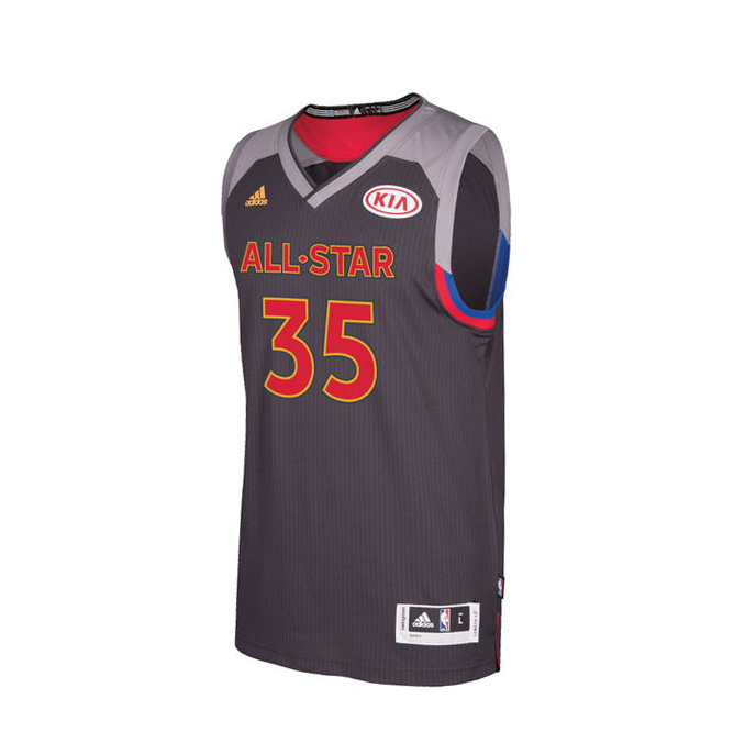 camiseta kevin durant