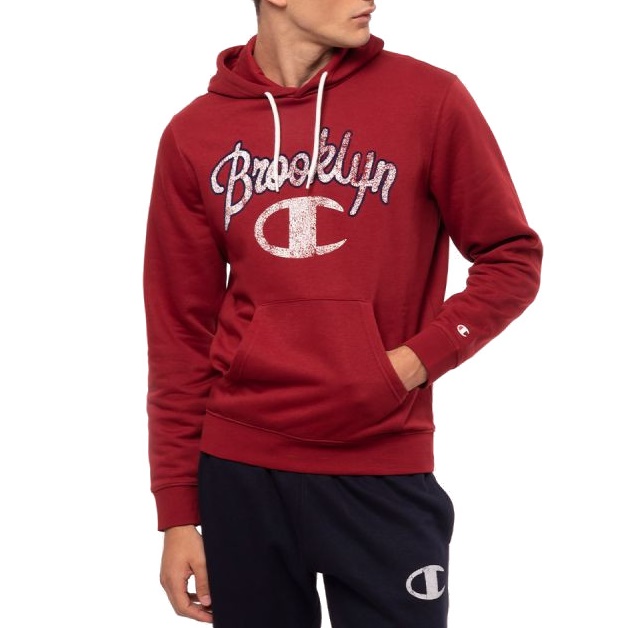 champion-athletic-classic-brooklyn-logo-hoodie-rs517-1.jpg