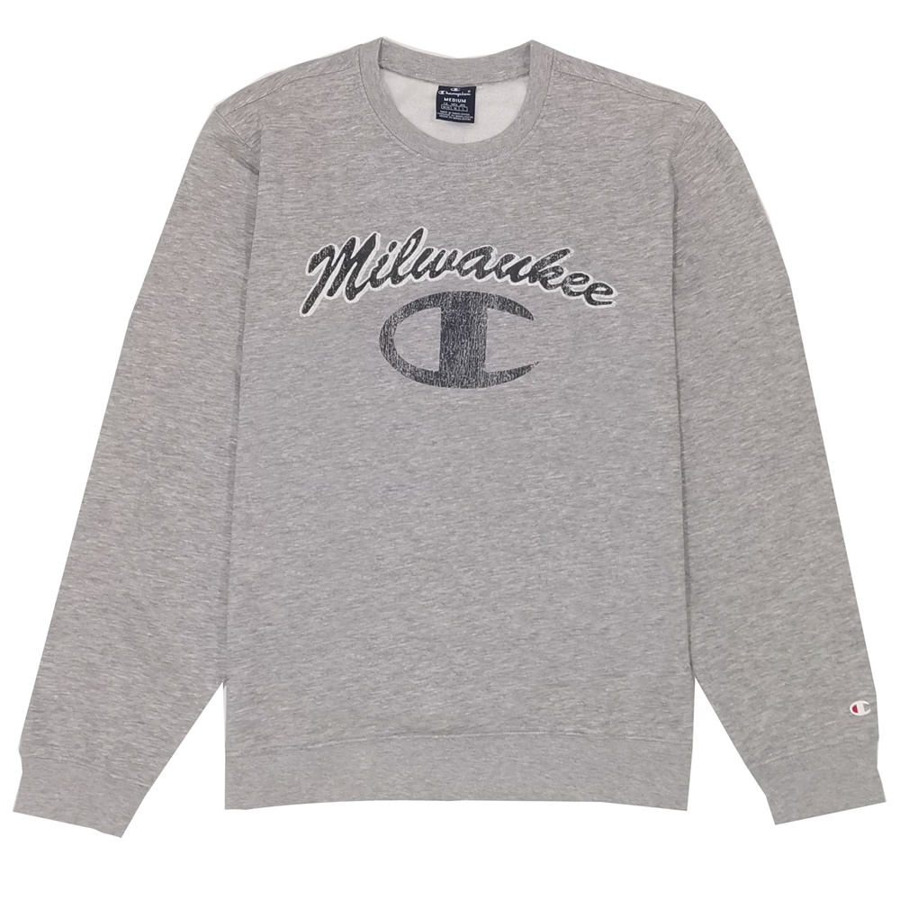 champion-athletic-classic-milwaukee-logo-crewneck-sweatshirt-11.jpg