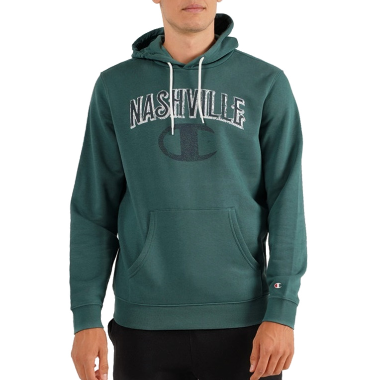 champion-athletic-classic-nashville-logo-hoodie-gs531-1.jpg