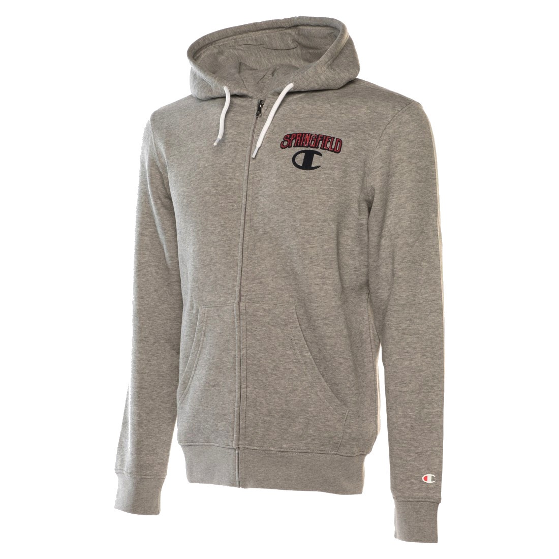 champion-athletic-classic-springfield-c-logo-hooded-full-zip-em006-1.jpg