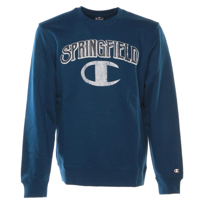 champion-athletic-classic-springfield-logo-crewneck-sweatshirt-bs510-1.jpg