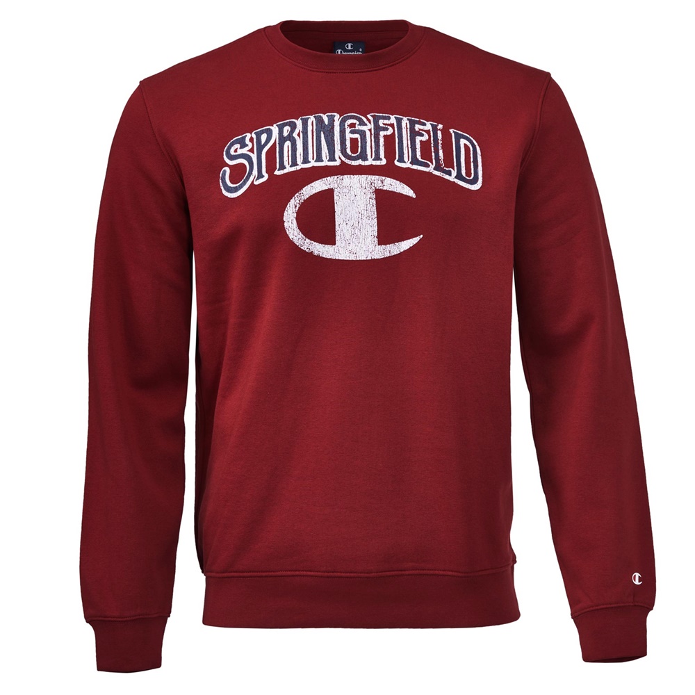 champion-athletic-classic-springfield-logo-crewneck-sweatshirt-rs517-1.jpg