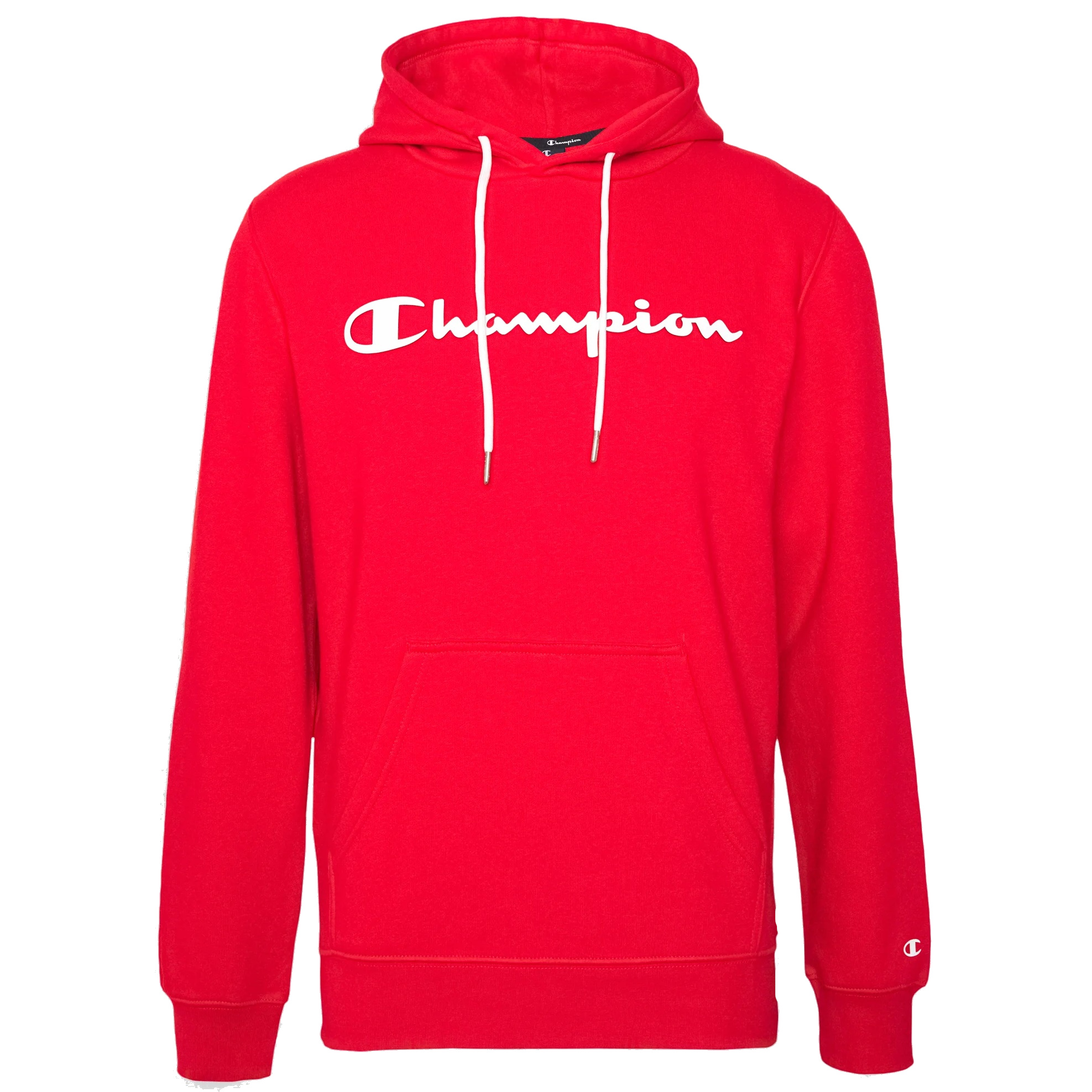 champion-authentic-classic-big-logo-hoodie-rs041-11.jpg