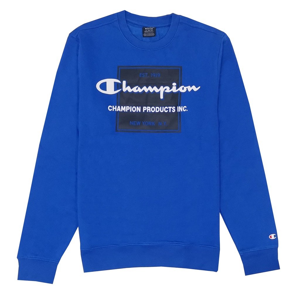 champion-authentic-classic-legacy-crewneck-sweatshirt-bs119-11.jpg